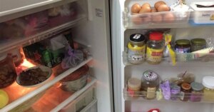 avatar1776585060130 1776585060895844097048