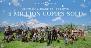 avatar1776594750586 1776594755250663613992