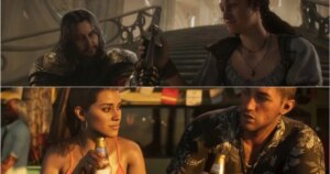 avatar1776596757286 1776596757991721484871