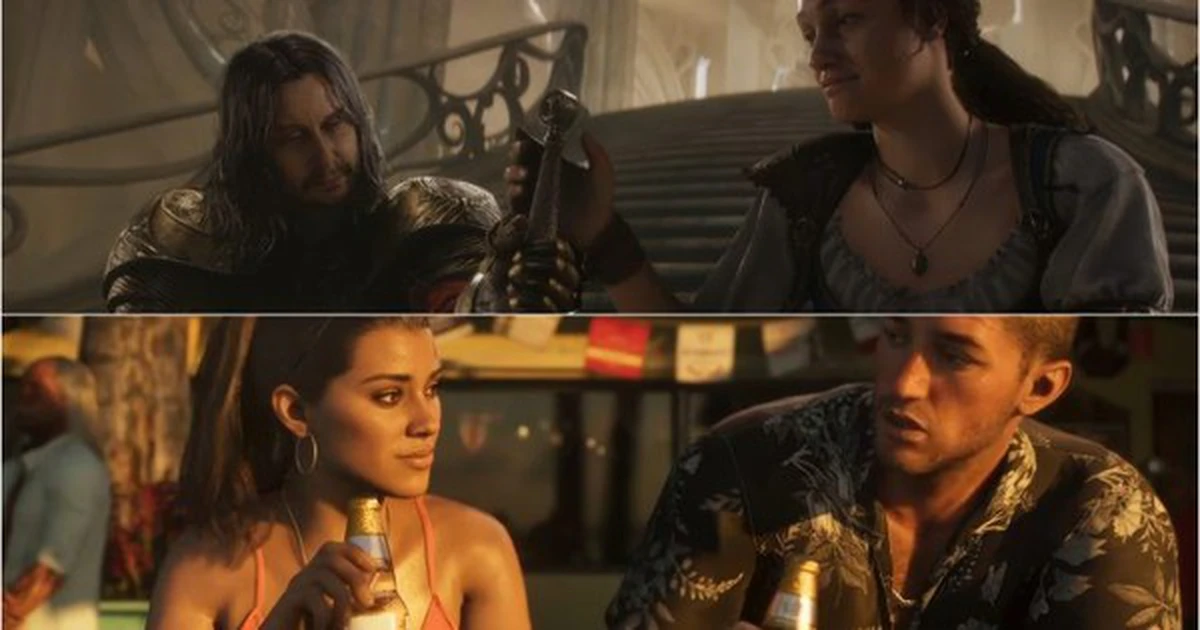 avatar1776596757286 1776596757991721484871