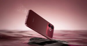 avatar1776596833304 17765968347722133987518