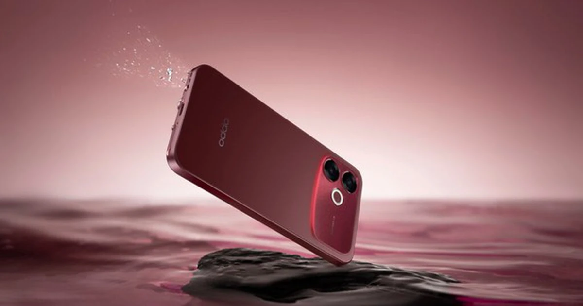 avatar1776596833304 17765968347722133987518