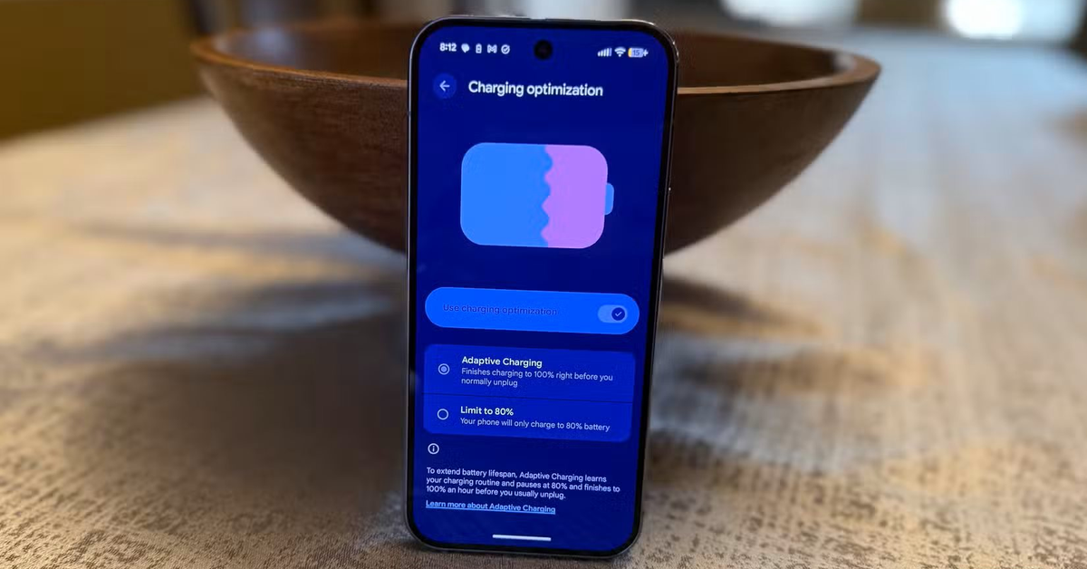 avatar1776597072939 17765970736561670731300 87 0 951 1650 crop 17765971923321340991620