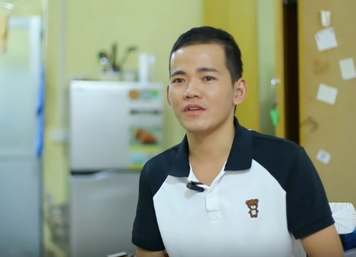 avatar1776597767472 17765977677341425549034