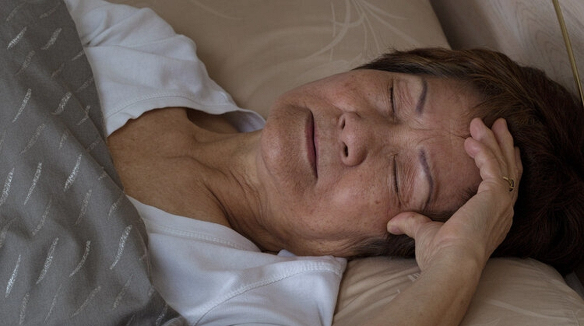 avatar1776601286211 1776601286695594284708