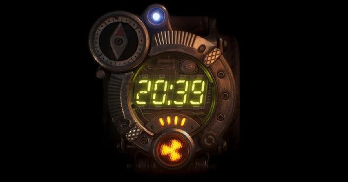 avatar1776606569977 17766065702631136115258