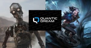 avatar1776606778407 1776606778604171941402