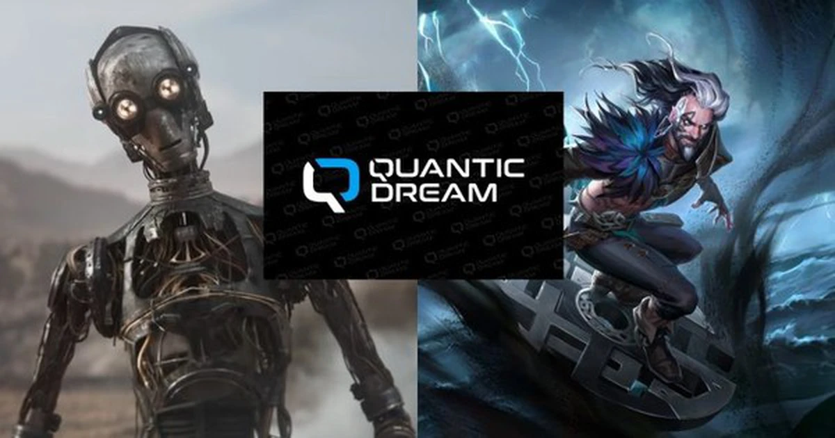 avatar1776606778407 1776606778604171941402