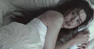 avatar1776607348724 17766073490231523269442