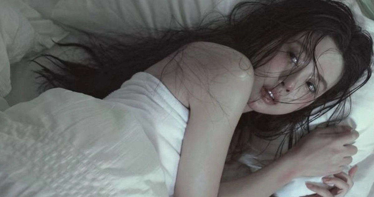 avatar1776607348724 17766073490231523269442