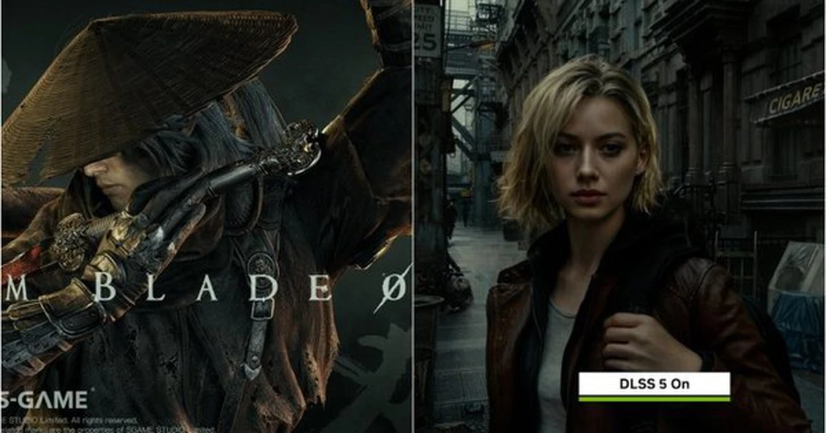 avatar1776608174588 17766081749121018813869