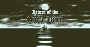 avatar1776614050792 17766140513181074787127