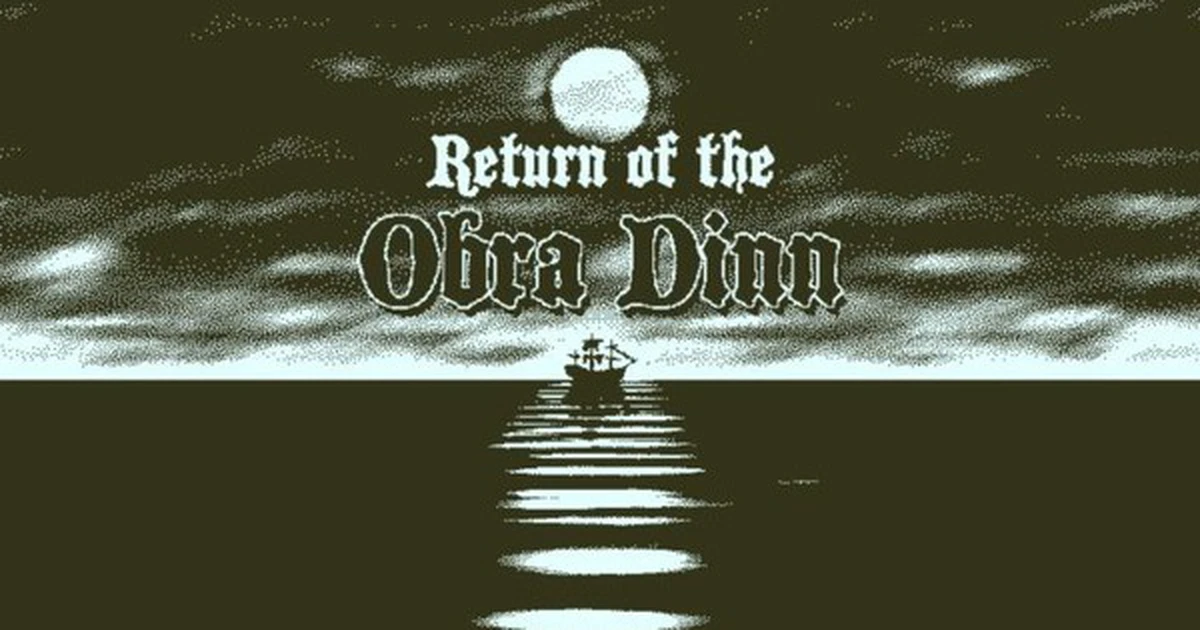 avatar1776614050792 17766140513181074787127