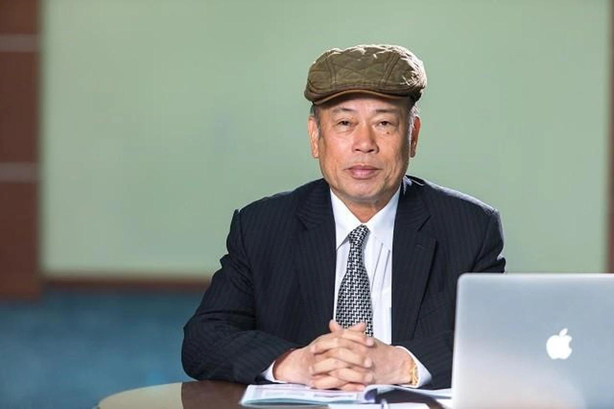 avatar1776615943603 1776615944163935875474