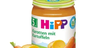 avatar1776642090920 1776642091859651505350.webp