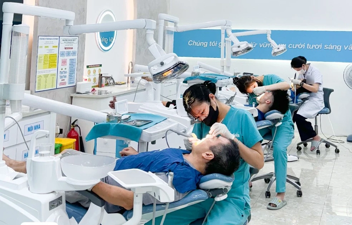 avatar1776642518309 17766425189301497334348.webp