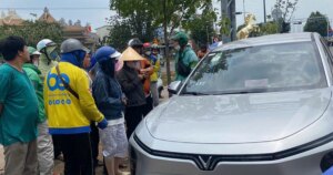 avatar1776643028690 1776643028895233784536