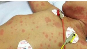 avatar1776647825091 1776647825454545028121