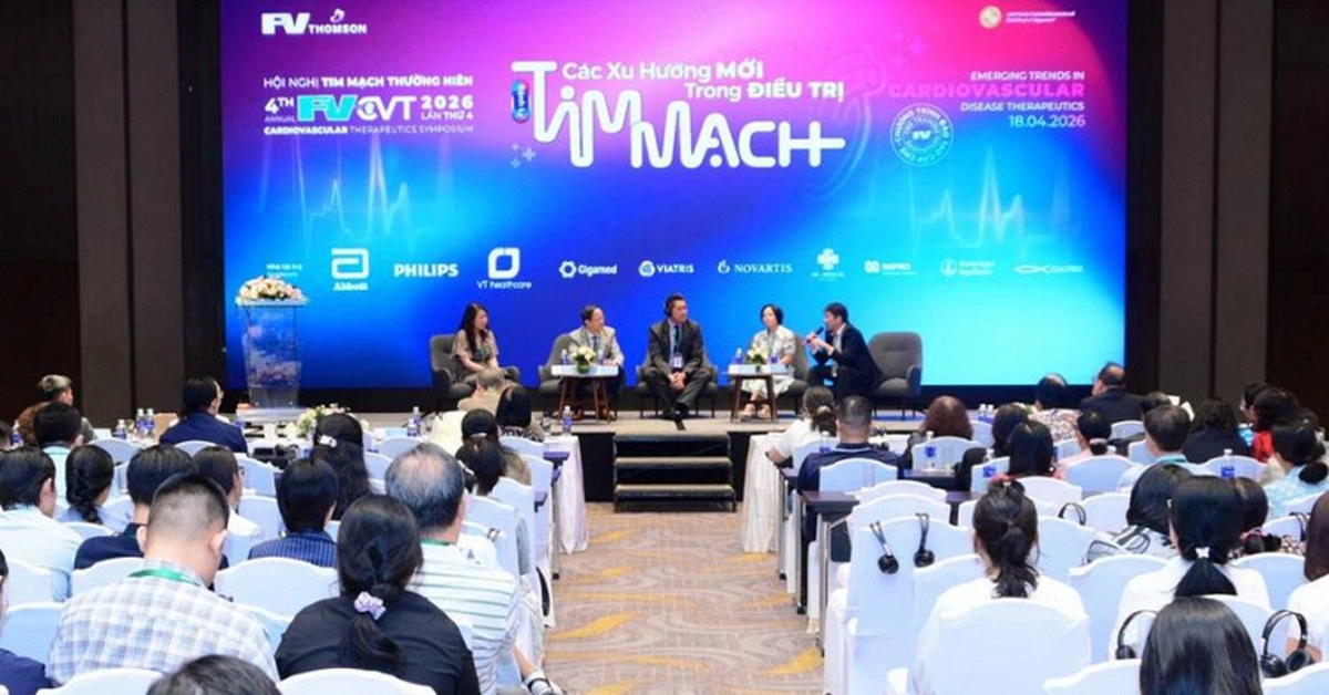 avatar1776648746726 17766487473361186475809