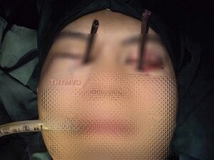 avatar1776653074788 17766530752071831218380