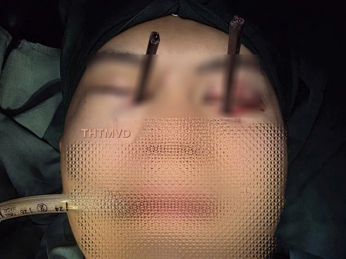 avatar1776653074788 17766530752071831218380