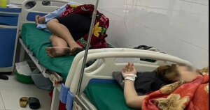 avatar1776656713599 17766567140461816959991