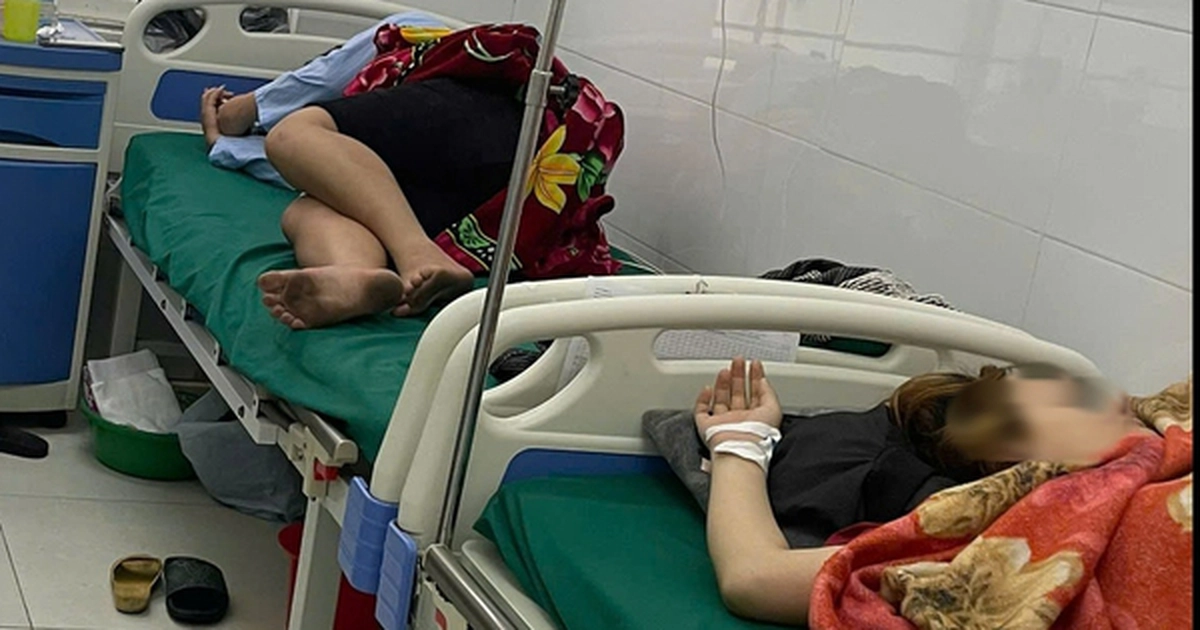 avatar1776656713599 17766567140461816959991