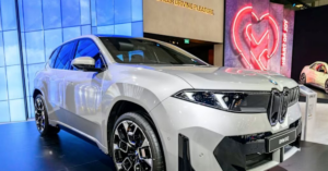 avatar1776658719545 1776658719898465606377 0 0 539 1030 crop 177665877413328307346