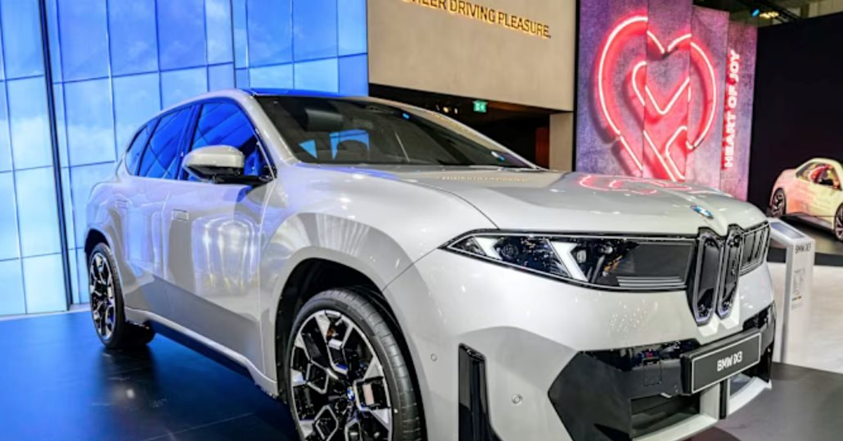 avatar1776658719545 1776658719898465606377 0 0 539 1030 crop 177665877413328307346