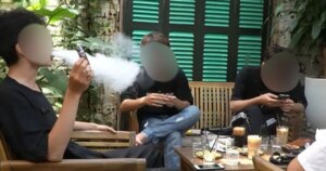 avatar1776665309878 1776665310347285941359