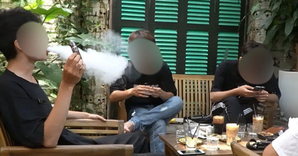 avatar1776665309878 1776665310347285941359