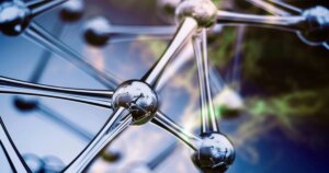 avatar1776665372581 17766653729141858977876