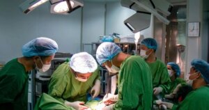 avatar1776665447432 17766654477661990014716