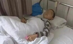 avatar1776665546804 17766655471061194561742