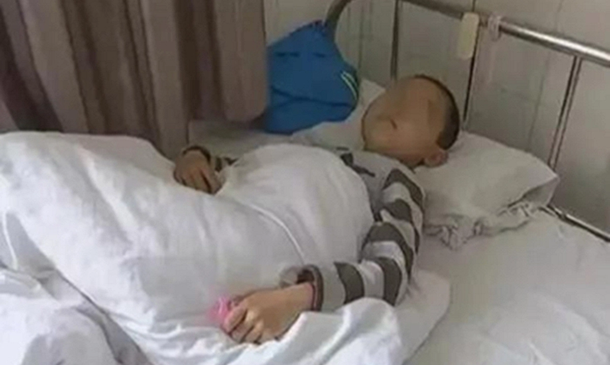 avatar1776665546804 17766655471061194561742