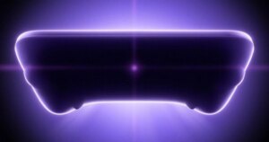 avatar1776665843987 1776665844599554608244