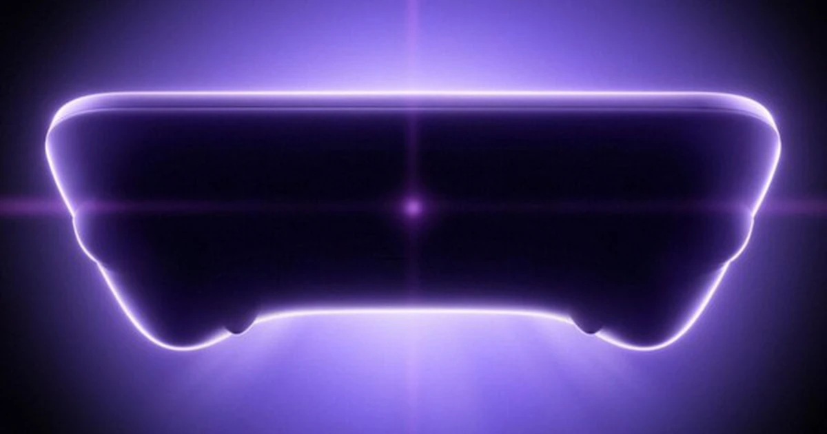 avatar1776665843987 1776665844599554608244