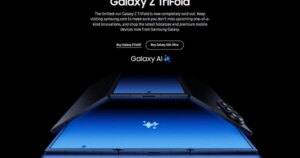 avatar1776666004891 1776666005211108344946