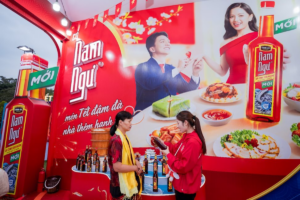 avatar1776667443740 1776667444294770812566