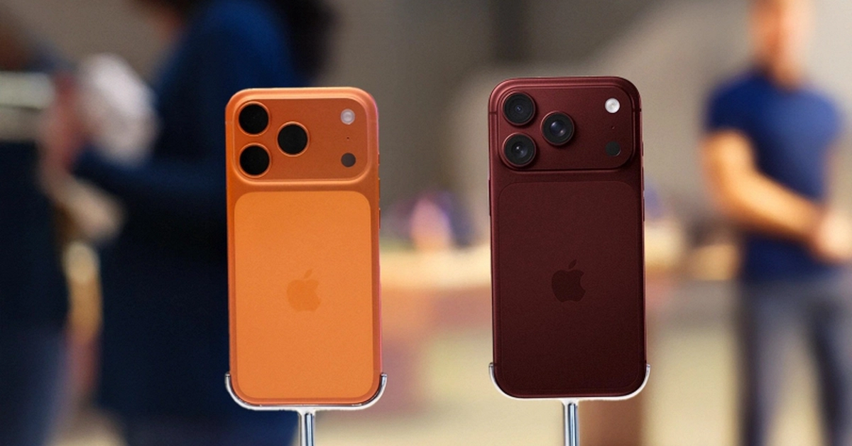 avatar1776668084443 17766680846831754482503