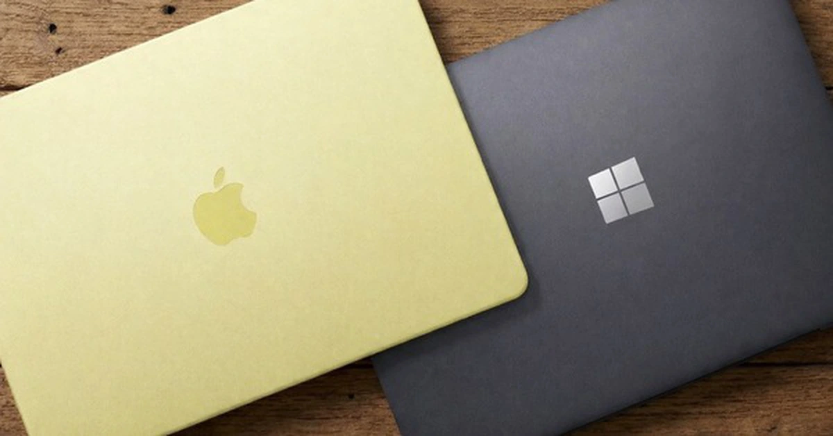 avatar1776668378099 17766683783931961375879 0 0 314 600 crop 1776668401338467362251