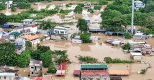 avatar1776668775331 17766687758541510566446 0 0 499 952 crop 17766688093182125903953