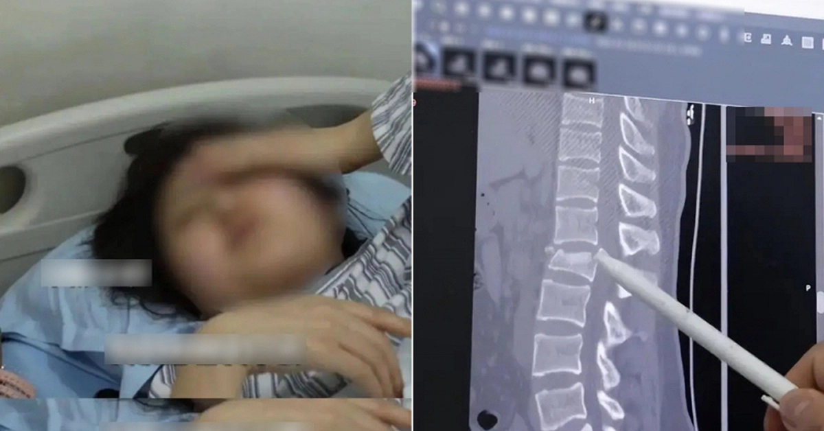 avatar1776673853198 1776673853633924041481