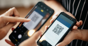 avatar1776675395676 17766753959971308319752 0 0 333 636 crop 17766755337452070349132