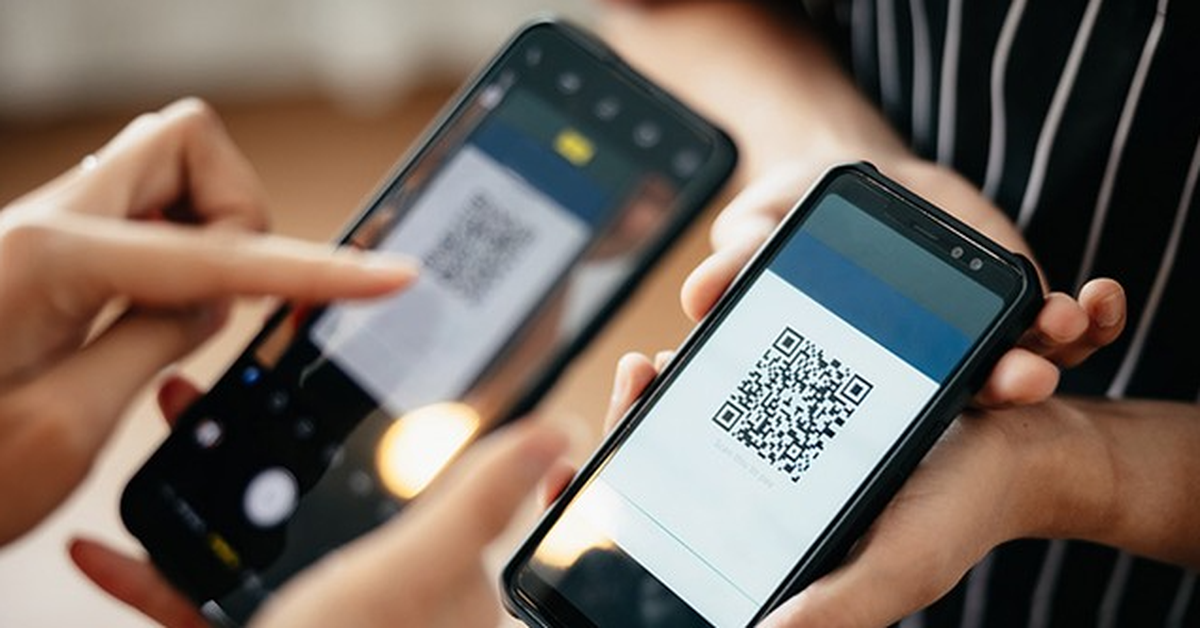 avatar1776675395676 17766753959971308319752 0 0 333 636 crop 17766755337452070349132