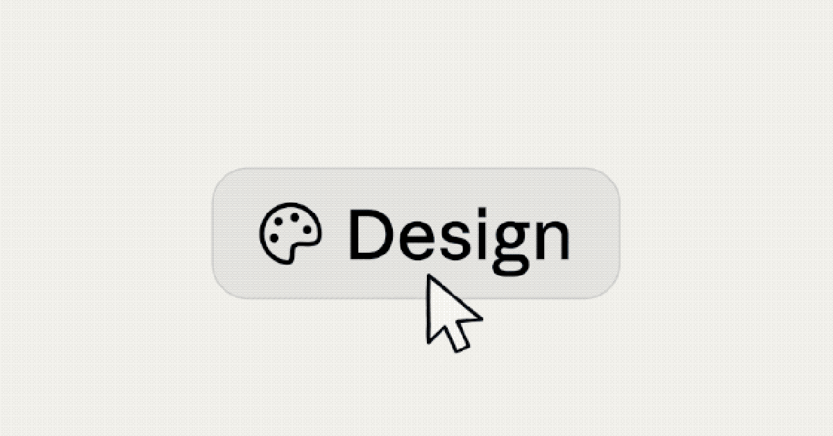 avatar1776675783307 17766757835061151299592 0 0 335 640 crop 17766758525941746548693.gif