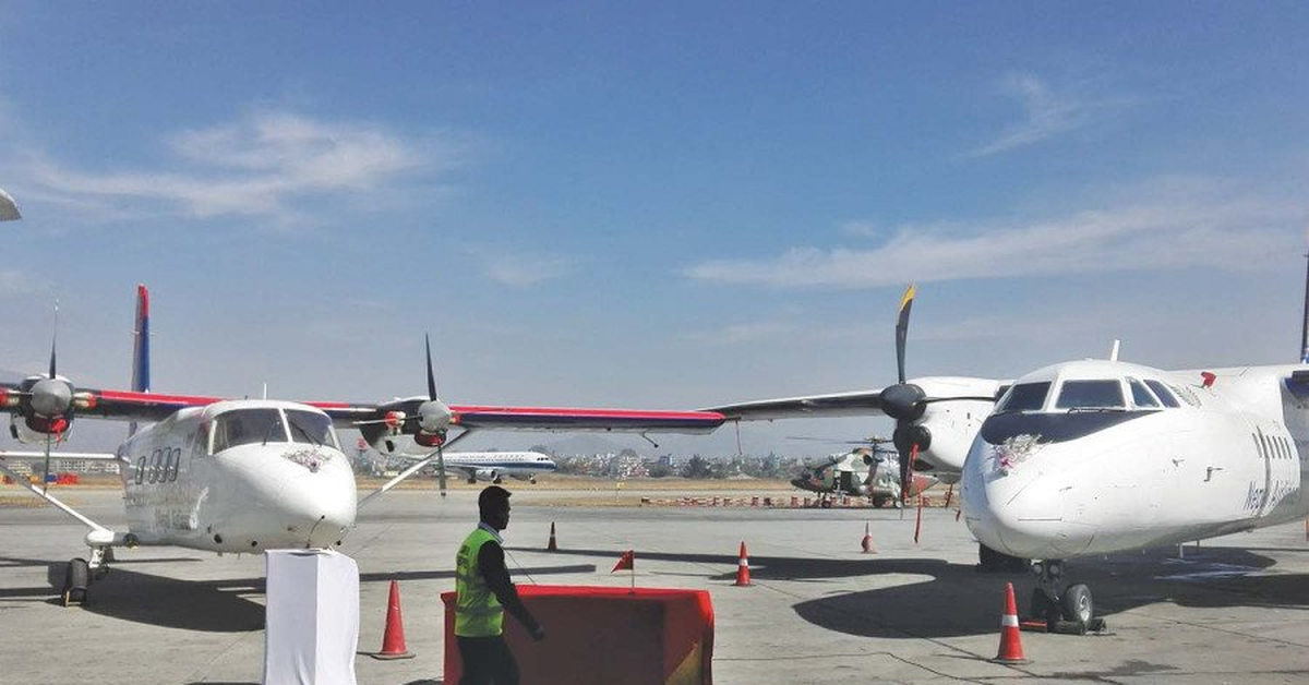 avatar1776675888220 17766758888091642268781 0 0 471 900 crop 1776675910628788512542