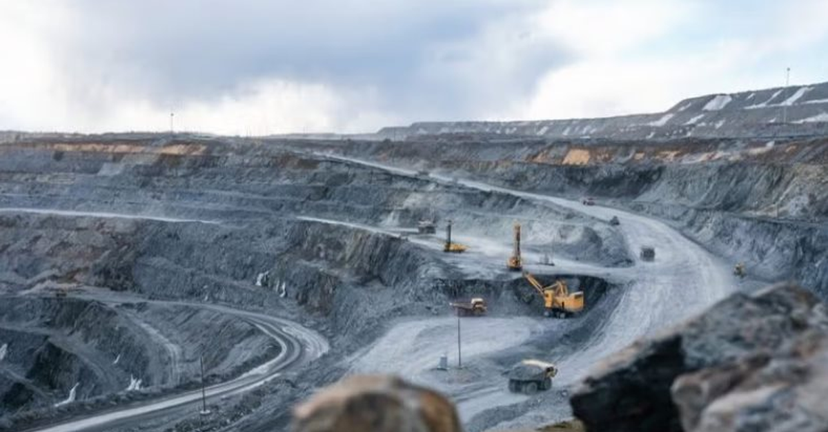 avatar1776675957169 1776675958049265080082 0 0 412 788 crop 1776675977819339185988