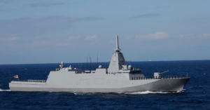 avatar1776676015730 1776676016088168369702 0 0 578 1105 crop 17766760761841074370132