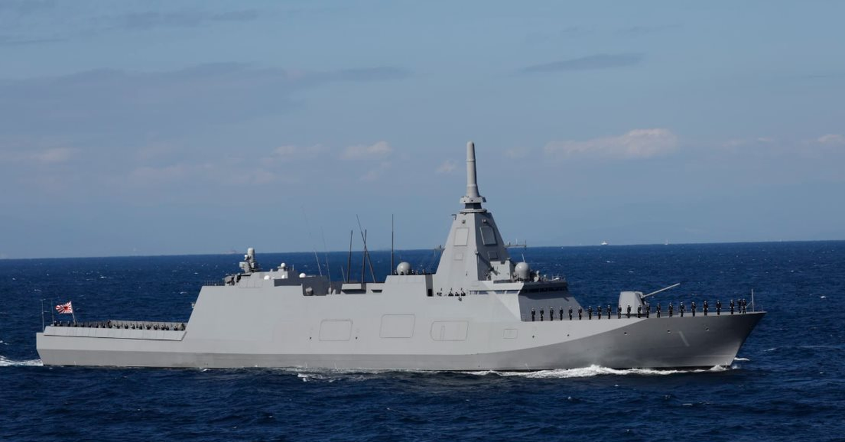 avatar1776676015730 1776676016088168369702 0 0 578 1105 crop 17766760761841074370132